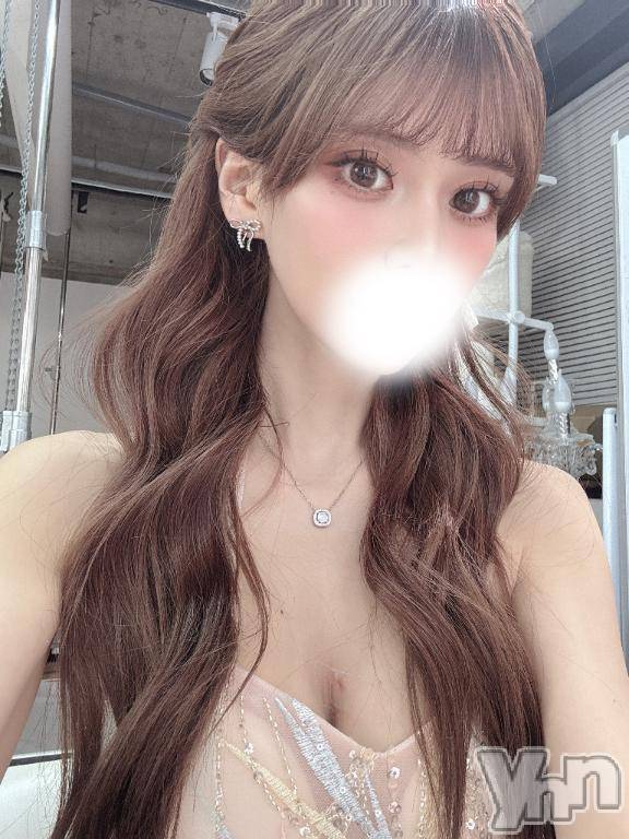 甲府ソープ石蹄(セキテイ) くりす(22)の4月1日写メブログ「💗桜みたい欲💗」