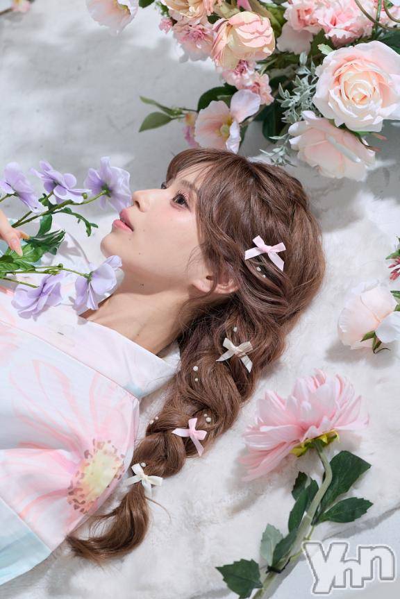 甲府ソープ石蹄(セキテイ) くりす(22)の7月12日写メブログ「💗休暇前最後の出勤とお願い💗」