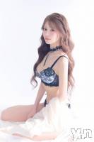 💗ご予約スタート💗