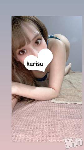 甲府ソープ石蹄(セキテイ)くりす(22)の2022年12月2日写メブログ「性欲強めな女の子」