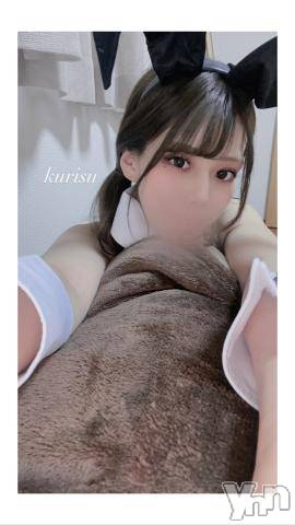 甲府ソープ石蹄(セキテイ)くりす(22)の2023年3月28日写メブログ「💛向かってます💛」