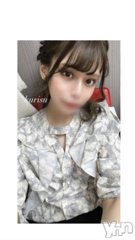 甲府ソープ石蹄(セキテイ)くりす(22)の2023年4月4日写メブログ「❤️‍🔥最終日❤️‍🔥」