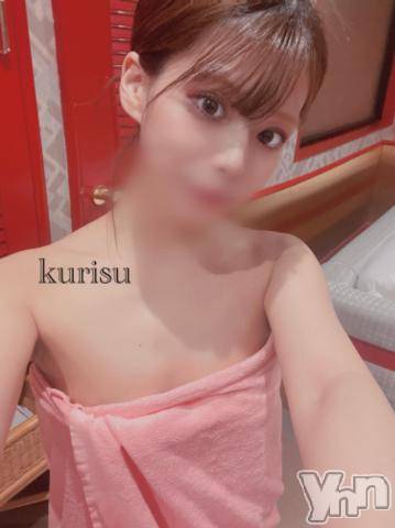 甲府ソープ石蹄(セキテイ)くりす(22)の2023年7月29日写メブログ「💙ラストスパート💙」