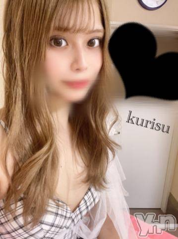 甲府ソープ石蹄(セキテイ)くりす(22)の2023年8月5日写メブログ「💙好きすぎて💙」