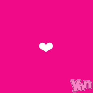 甲府ソープ石蹄(セキテイ)くりす(22)の2023年12月12日写メブログ「🩵一時的に、、🩵」