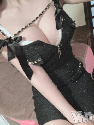 甲府ソープ石蹄(セキテイ)くりす(22)の2024年9月30日写メブログ「🩵LAST 2DayS🩵」