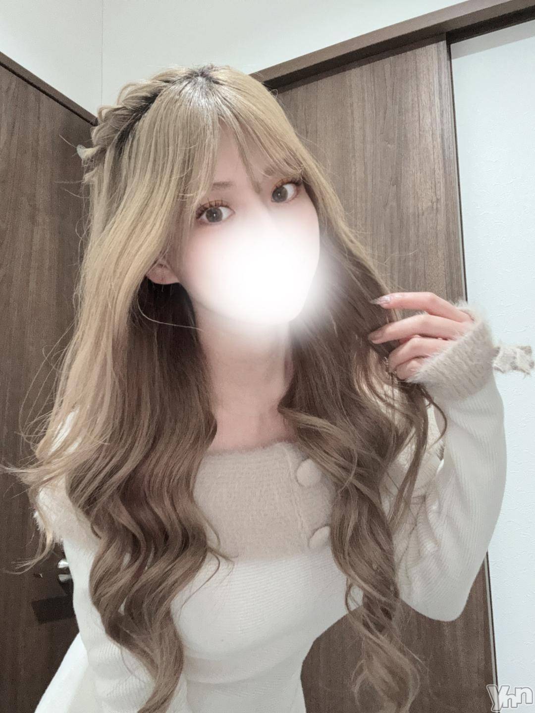 甲府ソープ石蹄(セキテイ)くりす(22)の2024年12月4日写メブログ「💖彼女orせ○れ💖」