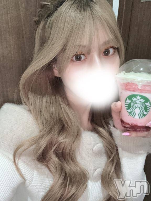 甲府ソープ石蹄(セキテイ)くりす(22)の2024年12月10日写メブログ「💖とうとう💖」