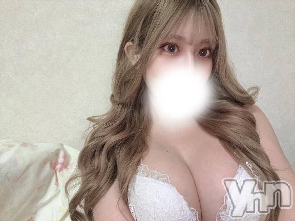 甲府ソープ石蹄(セキテイ)くりす(22)の2024年12月15日写メブログ「🩵埋もれちゃいました🩵」