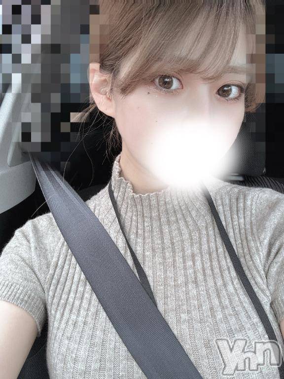 甲府ソープ石蹄(セキテイ)くりす(22)の2025年5月23日写メブログ「💖感謝感激すぎます💖」