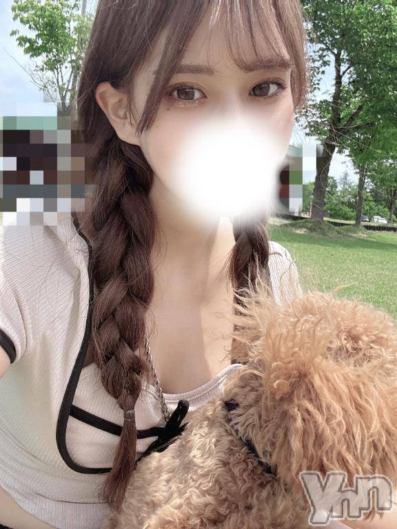 甲府ソープ石蹄(セキテイ)くりす(22)の2025年5月26日写メブログ「💖とうちゃーく💖」