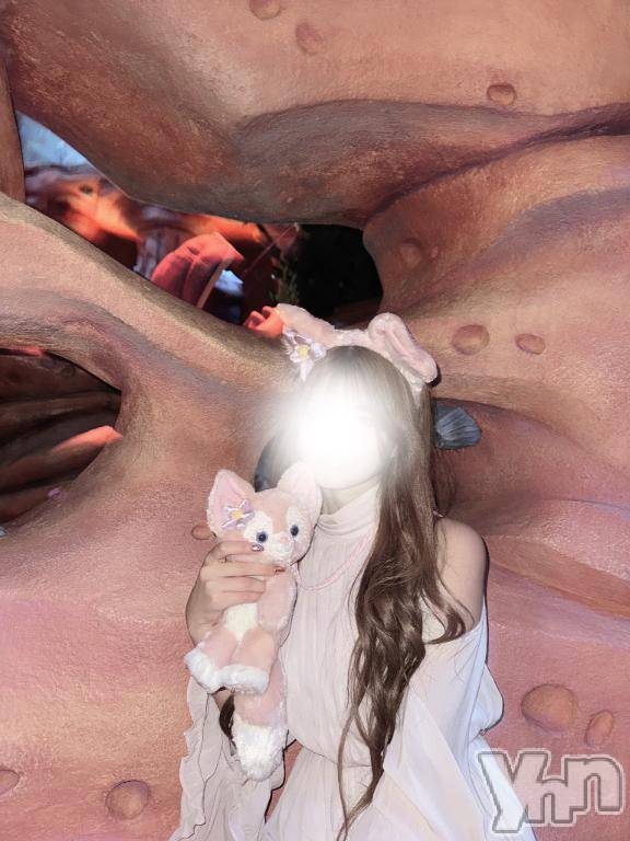 甲府ソープ石蹄(セキテイ)くりす(22)の2025年9月8日写メブログ「💗やばすぎる🥹💗」