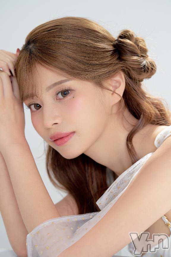 甲府ソープ石蹄(セキテイ)くりす(22)の2025年12月4日写メブログ「💗年内ラスト出勤予定💗」