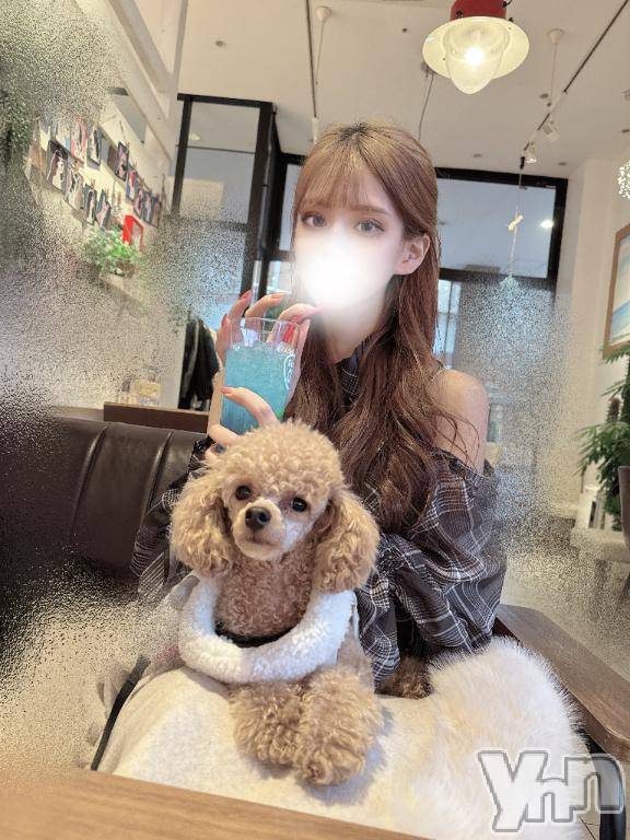 甲府ソープ石蹄(セキテイ)くりす(22)の2026年1月7日写メブログ「💗カフェデート💗」