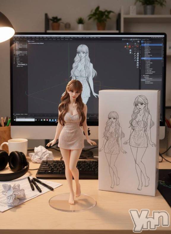 甲府ソープ石蹄(セキテイ)くりす(22)の2026年4月9日写メブログ「💗明日から💗」