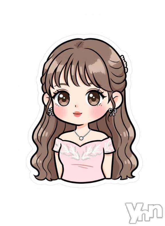 甲府ソープ石蹄(セキテイ)くりす(22)の2026年4月10日写メブログ「💗本日から💗」