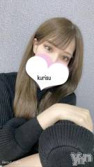 甲府ソープ石蹄(セキテイ) くりす(22)の9月30日写メブログ「温めてください❤︎」