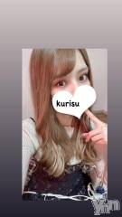 甲府ソープ石蹄(セキテイ) くりす(22)の12月4日写メブログ「22:30～🈳枠」