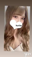 甲府ソープ石蹄(セキテイ) くりす(22)の12月28日写メブログ「🈳枠について」