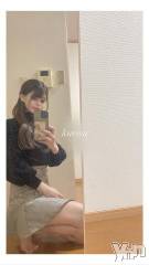 甲府ソープ石蹄(セキテイ) くりす(22)の3月30日写メブログ「🧡２日目🧡」