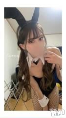 甲府ソープ石蹄(セキテイ) くりす(22)の3月30日写メブログ「🧡えっちなお兄様のおかげで🧡」