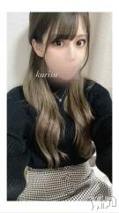 甲府ソープ石蹄(セキテイ) くりす(22)の3月31日写メブログ「❤️連続での濃厚S○X❤️」