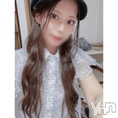 甲府ソープ石蹄(セキテイ) くりす(22)の6月5日写メブログ「💙あとわずか💙」