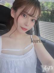 甲府ソープ石蹄(セキテイ) くりす(22)の6月17日写メブログ「💙次回出勤決定！！！💙」