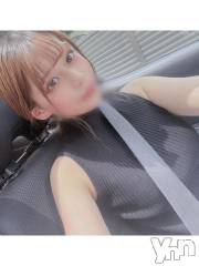 甲府ソープ石蹄(セキテイ) くりす(22)の7月19日写メブログ「💙予約開始したよ💙」