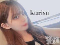 甲府ソープ石蹄(セキテイ) くりす(22)の7月28日写メブログ「💙圧倒的恋人空間💙」