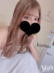 甲府ソープ石蹄(セキテイ) くりす(22)の8月3日写メブログ「💙６日目💙」