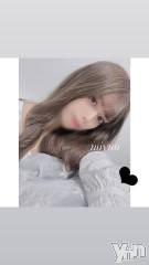 甲府ソープ石蹄(セキテイ) くりす(22)の8月4日写メブログ「💙束縛系彼女💙」