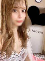 甲府ソープ石蹄(セキテイ) くりす(22)の8月5日写メブログ「💙好きすぎて💙」