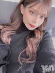 甲府ソープ石蹄(セキテイ) くりす(22)の11月1日写メブログ「🩵ご報告🩵」