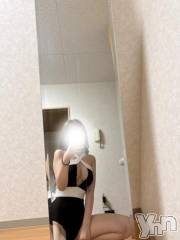 甲府ソープ石蹄(セキテイ) くりす(22)の9月29日写メブログ「🩵残りわずか🩵」