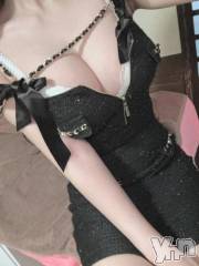 甲府ソープ石蹄(セキテイ) くりす(22)の9月30日写メブログ「🩵LAST 2DayS🩵」