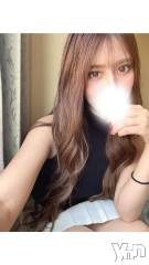 甲府ソープ石蹄(セキテイ) くりす(22)の10月1日写メブログ「🩵LAST DAY🩵」