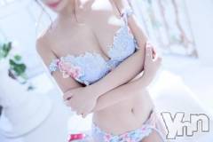 甲府ソープ石蹄(セキテイ) くりす(22)の12月11日写メブログ「🩵何色にも🩵」