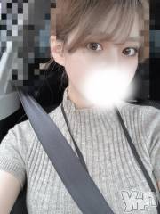 甲府ソープ石蹄(セキテイ) くりす(22)の5月23日写メブログ「💖感謝感激すぎます💖」