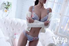 甲府ソープ石蹄(セキテイ) くりす(22)の5月28日写メブログ「💖幸せ痛💖」