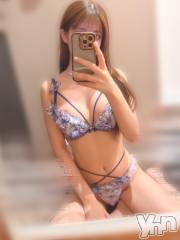 甲府ソープ石蹄(セキテイ) くりす(22)の5月30日写メブログ「💖３日目エチ活end💖」