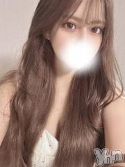 甲府ソープ石蹄(セキテイ) くりす(22)の8月27日写メブログ「💗最終日💗」