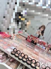 甲府ソープ石蹄(セキテイ) くりす(22)の11月6日写メブログ「💗明日から💗」