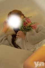 甲府ソープ石蹄(セキテイ) くりす(22)の11月7日写メブログ「💗本日から💗」