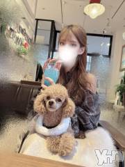 甲府ソープ石蹄(セキテイ) くりす(22)の1月7日写メブログ「💗カフェデート💗」