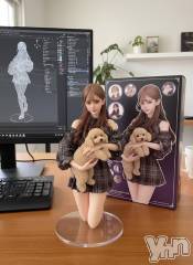 甲府ソープ石蹄(セキテイ) くりす(22)の3月18日写メブログ「💗山梨到着してます💗」