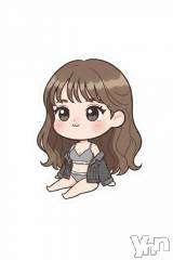 甲府ソープ石蹄(セキテイ) くりす(22)の7月29日写メブログ「🍊7.29    13:30～本指名お兄様🍊」