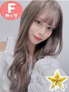 くりす(22) 身長161cm、スリーサイズB83(B).W56.H82。甲府ソープ 石蹄(セキテイ)在籍。