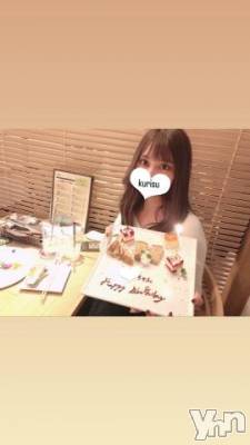 甲府ソープ 石蹄(セキテイ) くりす(22)の10月29日写メブログ「❤️‍🔥出勤情報❤️‍🔥」