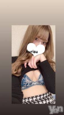 甲府ソープ 石蹄(セキテイ) くりす(22)の12月29日写メブログ「えっちなお兄様求む！！！！」